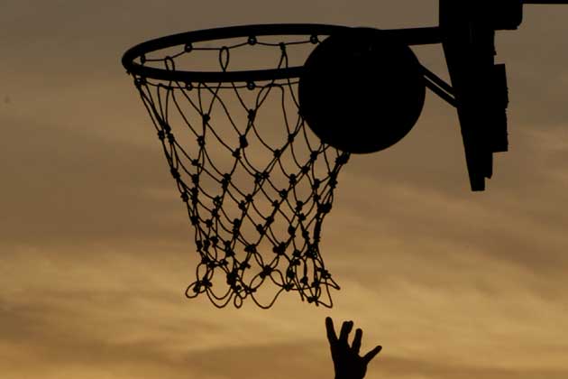 ________________ basketball___________________ 1