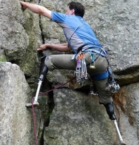 3-Athlete-with-artificial-limbs-mountain-climber