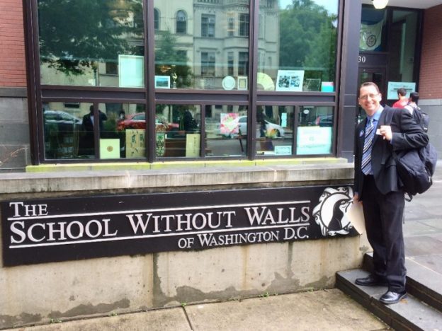 school-without-walls-interview-with-richard-trogisch-principal-matters