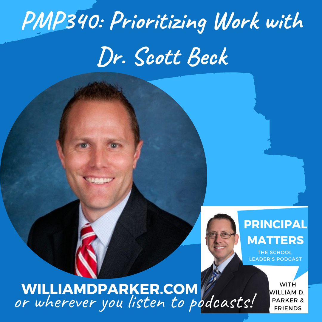 pmp340-prioritizing-work-with-dr-scott-beck-principal-matters