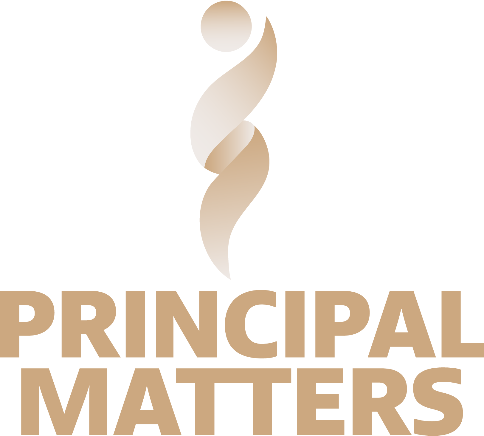 Principal Matters